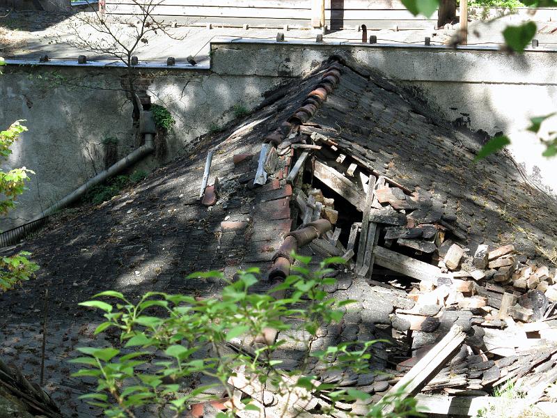 Lahmann (199).JPG